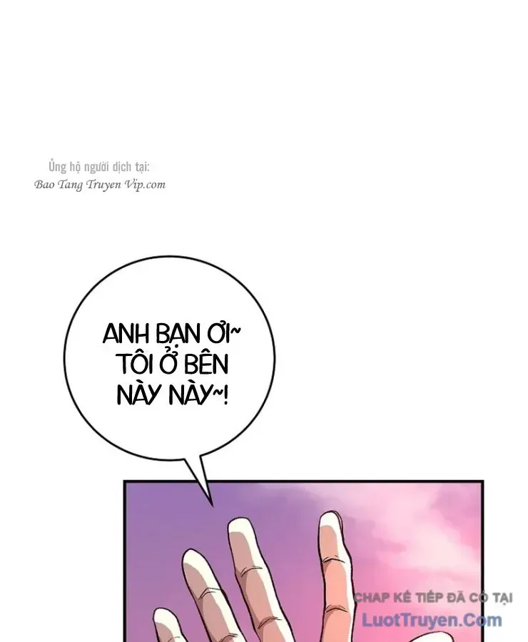 Chiến Lược Livestream Ẩn Giấu Của Kẻ Hồi Quy Chap 16 - Next Chap 17