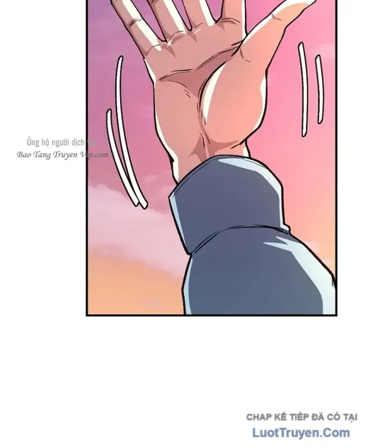 Chiến Lược Livestream Ẩn Giấu Của Kẻ Hồi Quy Chap 16 - Next Chap 17