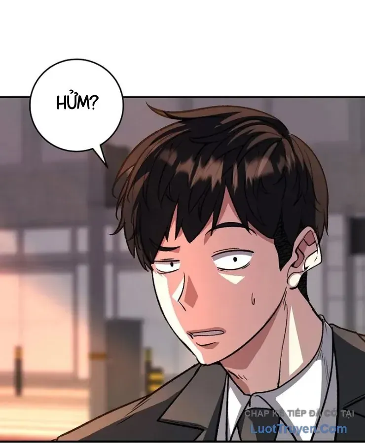 Chiến Lược Livestream Ẩn Giấu Của Kẻ Hồi Quy Chap 16 - Next Chap 17