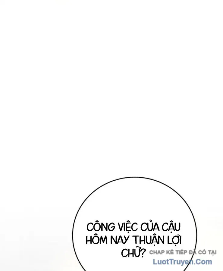 Chiến Lược Livestream Ẩn Giấu Của Kẻ Hồi Quy Chap 16 - Next Chap 17