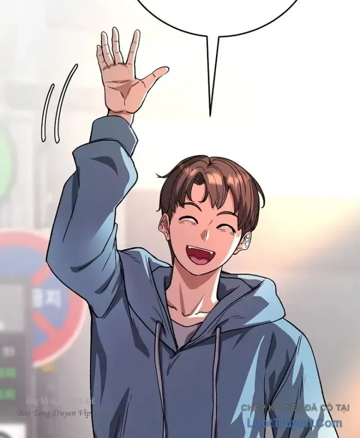 Chiến Lược Livestream Ẩn Giấu Của Kẻ Hồi Quy Chap 16 - Next Chap 17