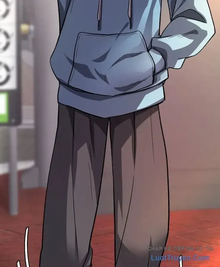 Chiến Lược Livestream Ẩn Giấu Của Kẻ Hồi Quy Chap 16 - Next Chap 17