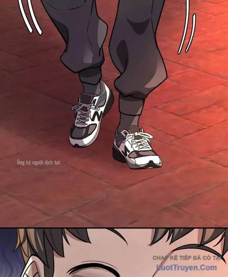 Chiến Lược Livestream Ẩn Giấu Của Kẻ Hồi Quy Chap 16 - Next Chap 17