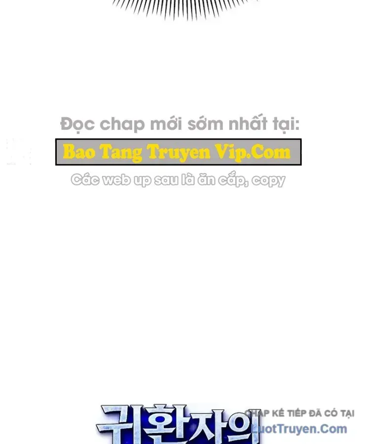 Chiến Lược Livestream Ẩn Giấu Của Kẻ Hồi Quy Chap 16 - Next Chap 17