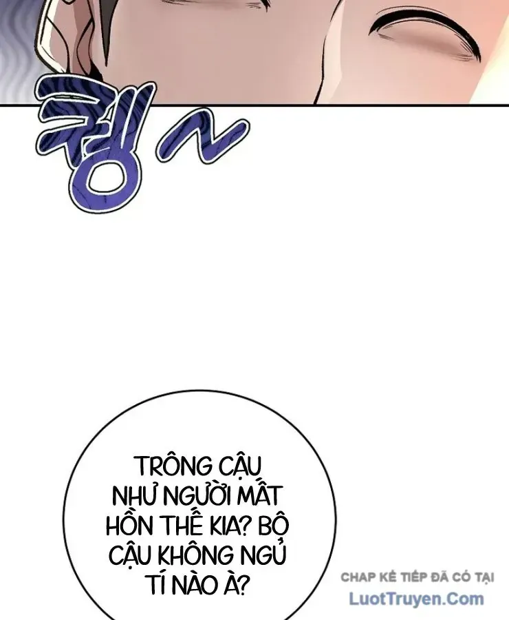 Chiến Lược Livestream Ẩn Giấu Của Kẻ Hồi Quy Chap 16 - Next Chap 17