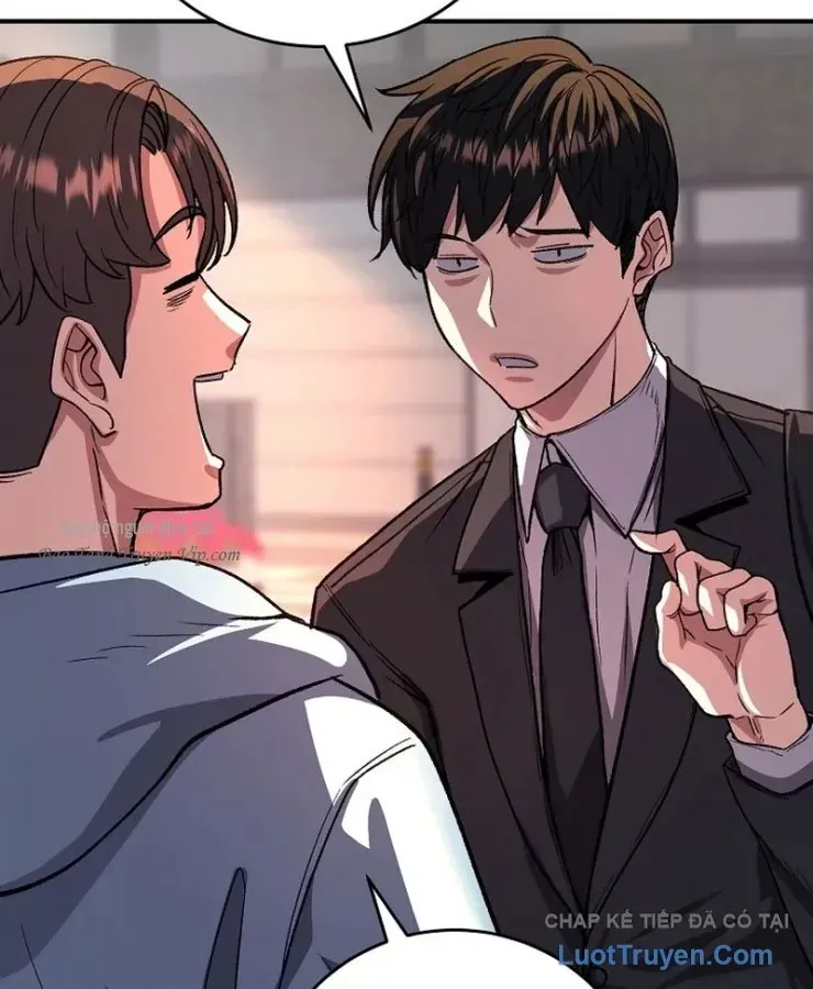 Chiến Lược Livestream Ẩn Giấu Của Kẻ Hồi Quy Chap 16 - Next Chap 17