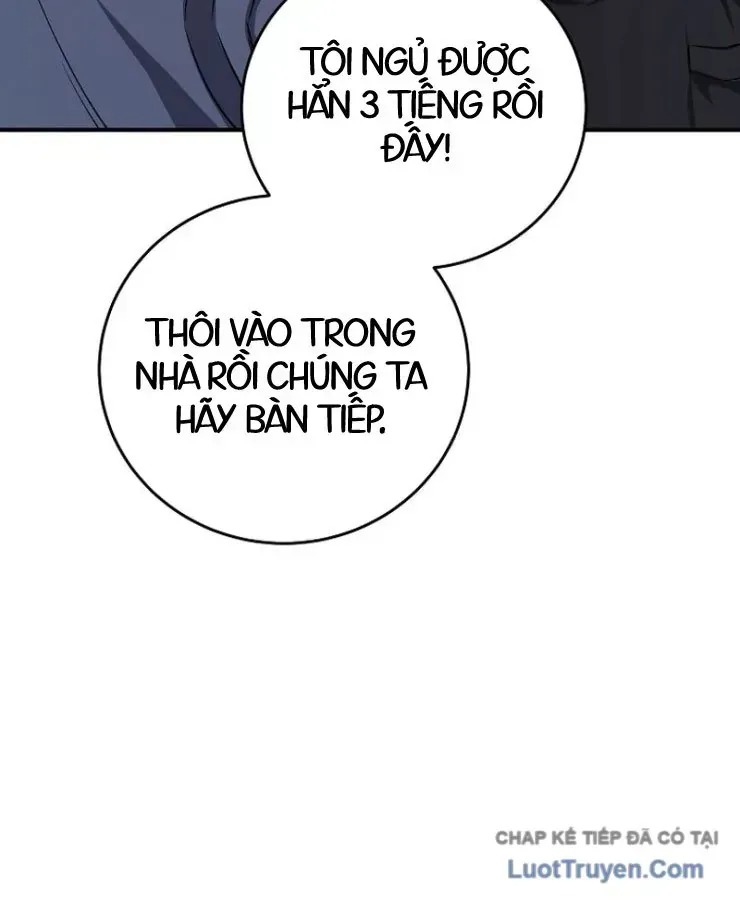 Chiến Lược Livestream Ẩn Giấu Của Kẻ Hồi Quy Chap 16 - Next Chap 17