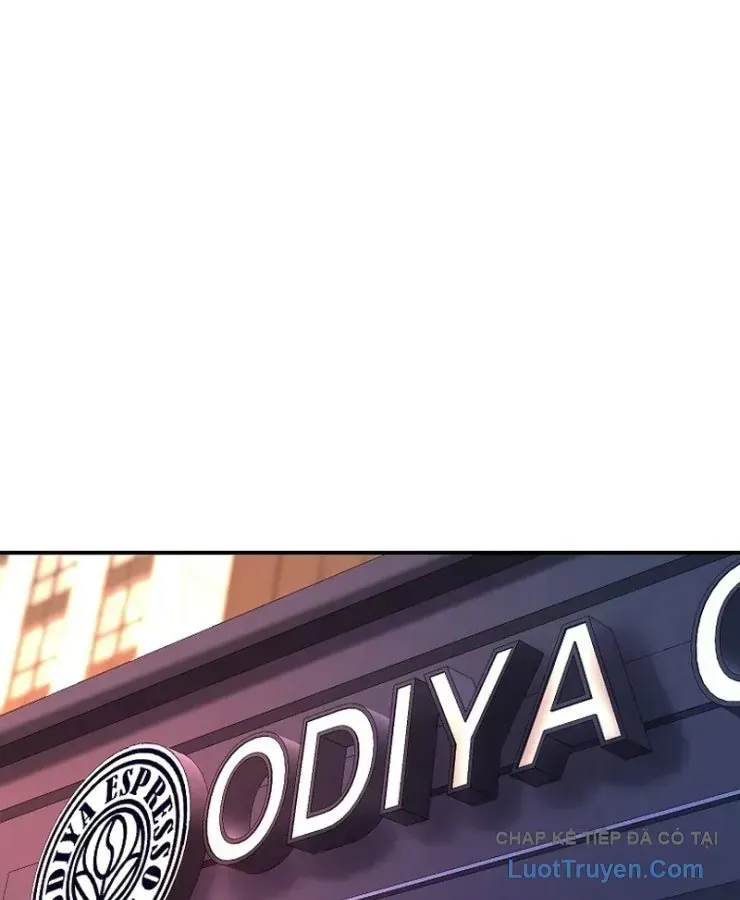 Chiến Lược Livestream Ẩn Giấu Của Kẻ Hồi Quy Chap 16 - Next Chap 17