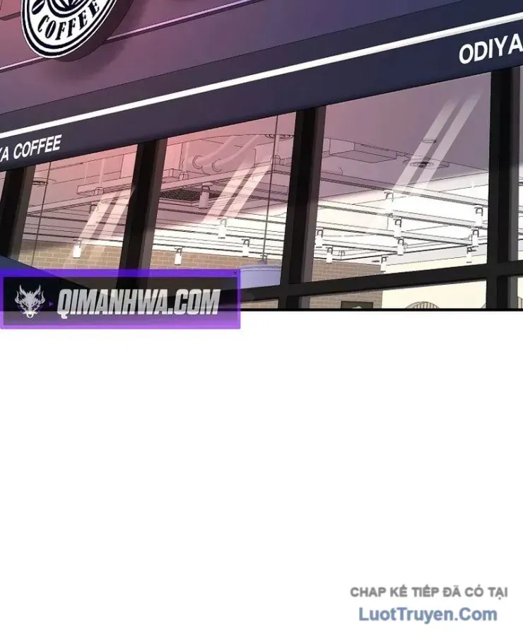Chiến Lược Livestream Ẩn Giấu Của Kẻ Hồi Quy Chap 16 - Next Chap 17