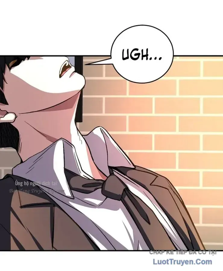 Chiến Lược Livestream Ẩn Giấu Của Kẻ Hồi Quy Chap 16 - Next Chap 17