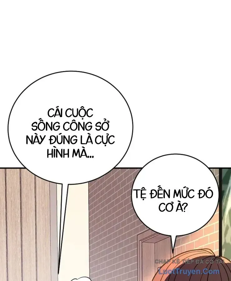 Chiến Lược Livestream Ẩn Giấu Của Kẻ Hồi Quy Chap 16 - Next Chap 17