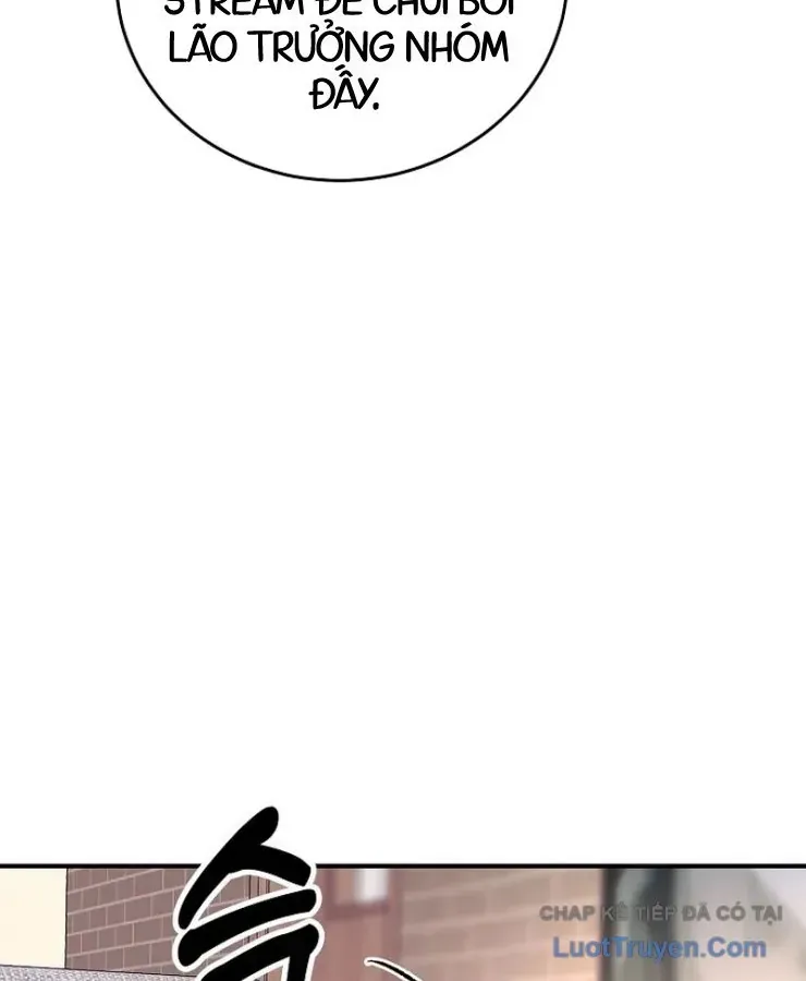 Chiến Lược Livestream Ẩn Giấu Của Kẻ Hồi Quy Chap 16 - Next Chap 17