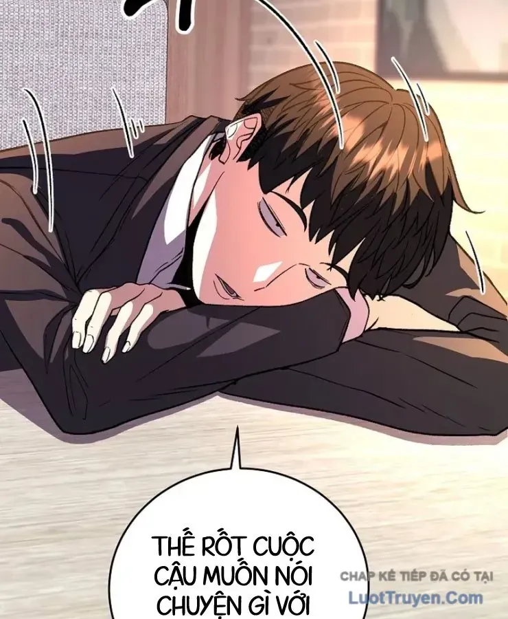 Chiến Lược Livestream Ẩn Giấu Của Kẻ Hồi Quy Chap 16 - Next Chap 17