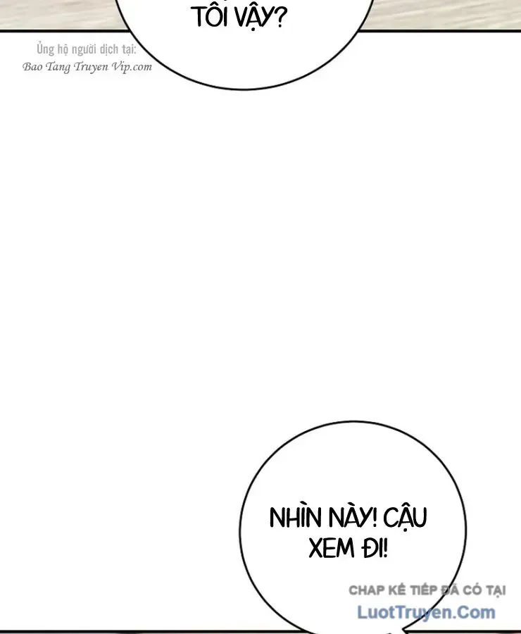 Chiến Lược Livestream Ẩn Giấu Của Kẻ Hồi Quy Chap 16 - Next Chap 17