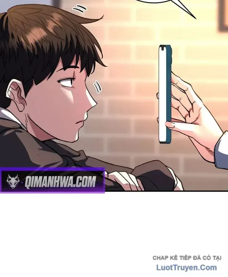 Chiến Lược Livestream Ẩn Giấu Của Kẻ Hồi Quy Chap 16 - Next Chap 17