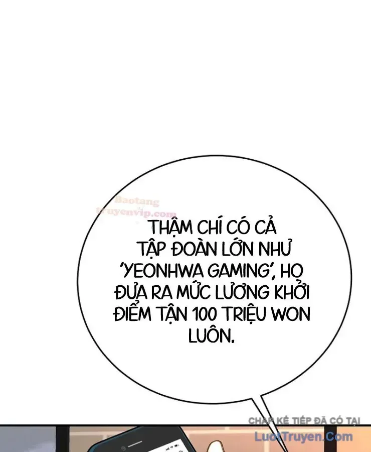 Chiến Lược Livestream Ẩn Giấu Của Kẻ Hồi Quy Chap 16 - Next Chap 17