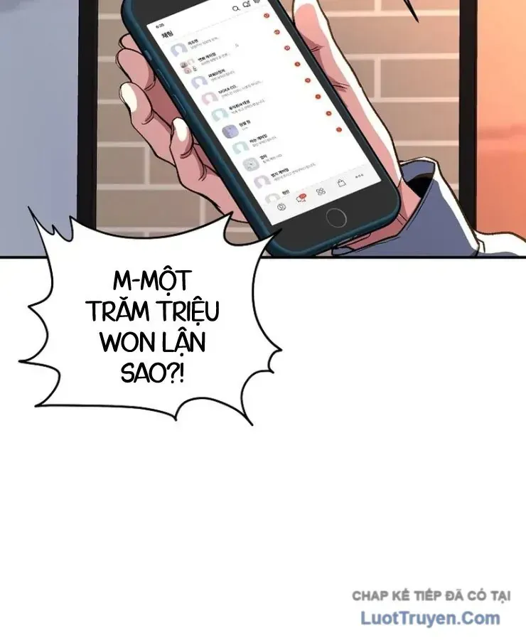 Chiến Lược Livestream Ẩn Giấu Của Kẻ Hồi Quy Chap 16 - Next Chap 17