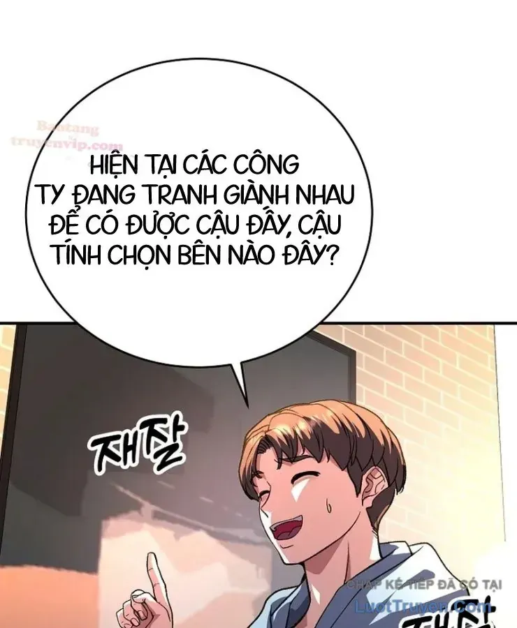 Chiến Lược Livestream Ẩn Giấu Của Kẻ Hồi Quy Chap 16 - Next Chap 17