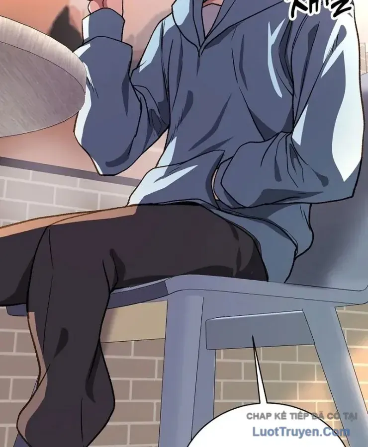 Chiến Lược Livestream Ẩn Giấu Của Kẻ Hồi Quy Chap 16 - Next Chap 17