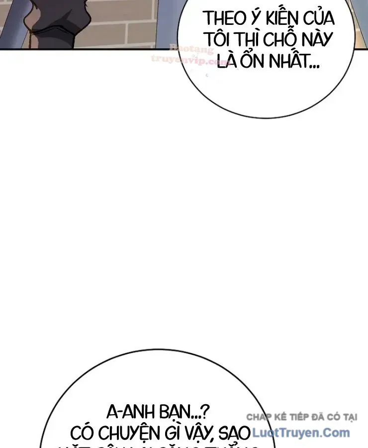 Chiến Lược Livestream Ẩn Giấu Của Kẻ Hồi Quy Chap 16 - Next Chap 17