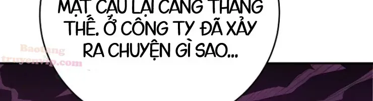 Chiến Lược Livestream Ẩn Giấu Của Kẻ Hồi Quy Chap 16 - Next Chap 17