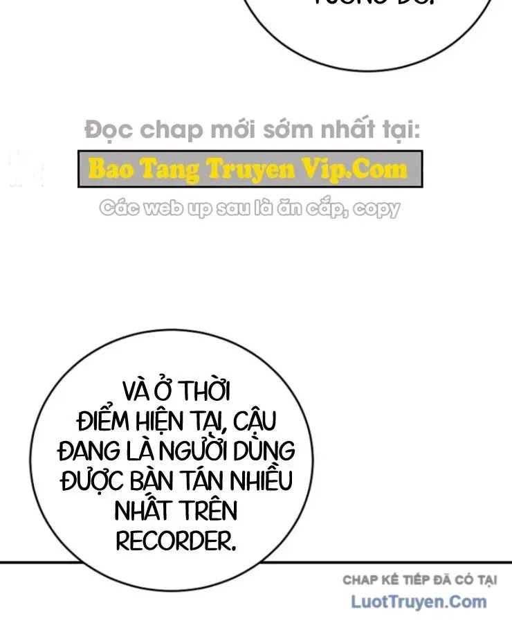 Chiến Lược Livestream Ẩn Giấu Của Kẻ Hồi Quy Chap 17 - Next Chap 18