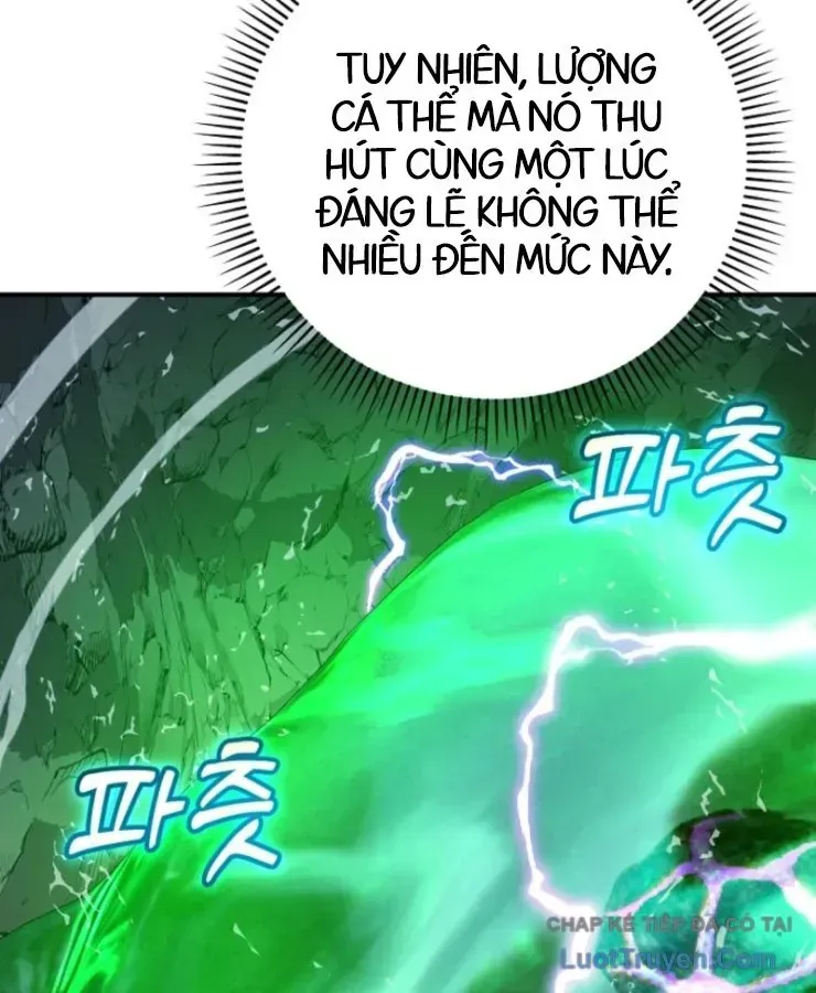 Chiến Lược Livestream Ẩn Giấu Của Kẻ Hồi Quy Chap 17 - Next Chap 18