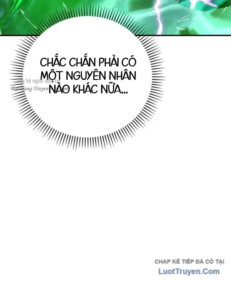 Chiến Lược Livestream Ẩn Giấu Của Kẻ Hồi Quy Chap 17 - Next Chap 18