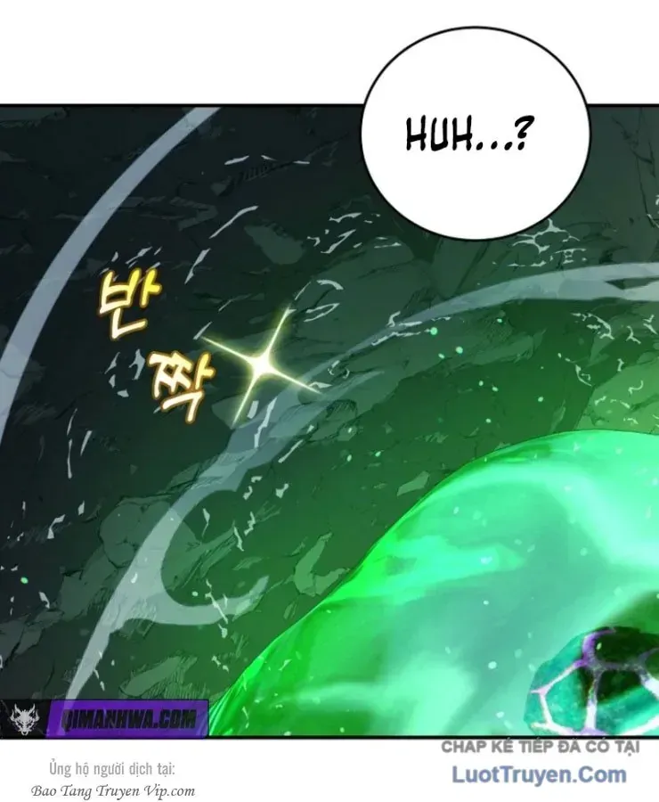 Chiến Lược Livestream Ẩn Giấu Của Kẻ Hồi Quy Chap 17 - Next Chap 18