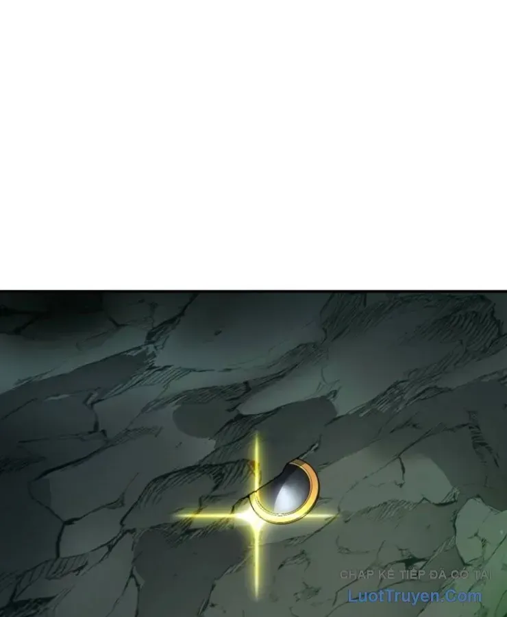 Chiến Lược Livestream Ẩn Giấu Của Kẻ Hồi Quy Chap 17 - Next Chap 18