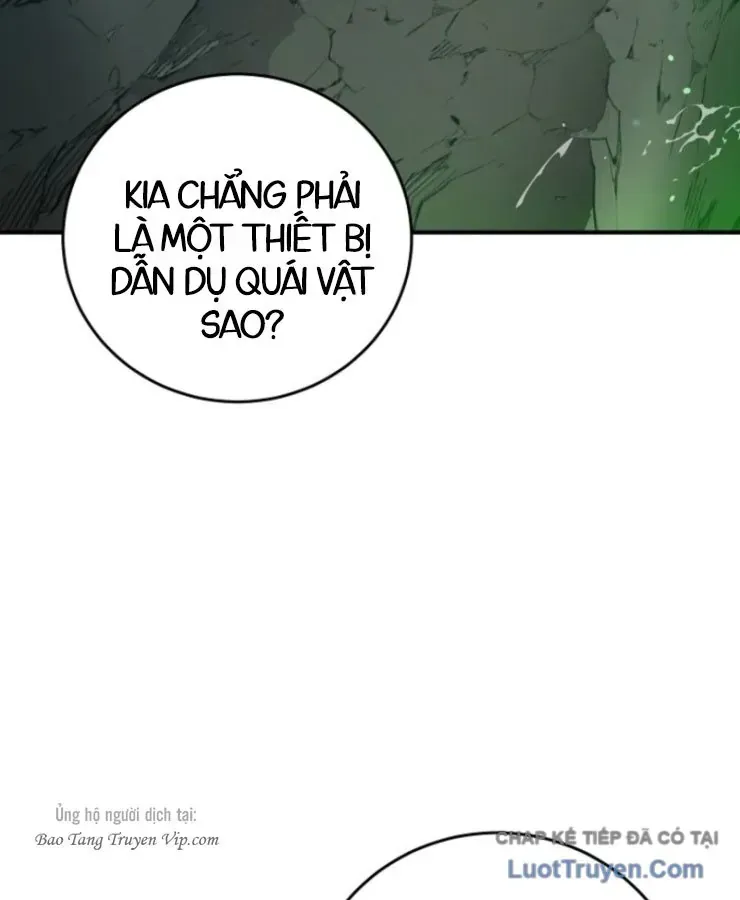 Chiến Lược Livestream Ẩn Giấu Của Kẻ Hồi Quy Chap 17 - Next Chap 18