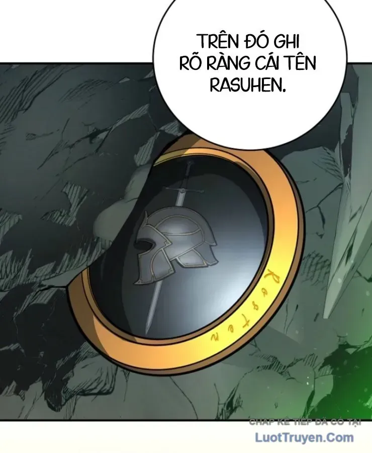 Chiến Lược Livestream Ẩn Giấu Của Kẻ Hồi Quy Chap 17 - Next Chap 18