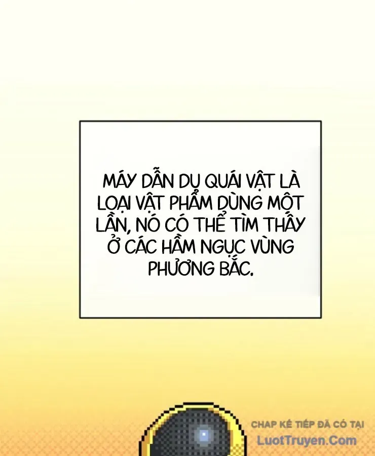 Chiến Lược Livestream Ẩn Giấu Của Kẻ Hồi Quy Chap 17 - Next Chap 18