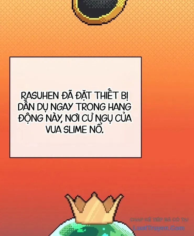 Chiến Lược Livestream Ẩn Giấu Của Kẻ Hồi Quy Chap 17 - Next Chap 18