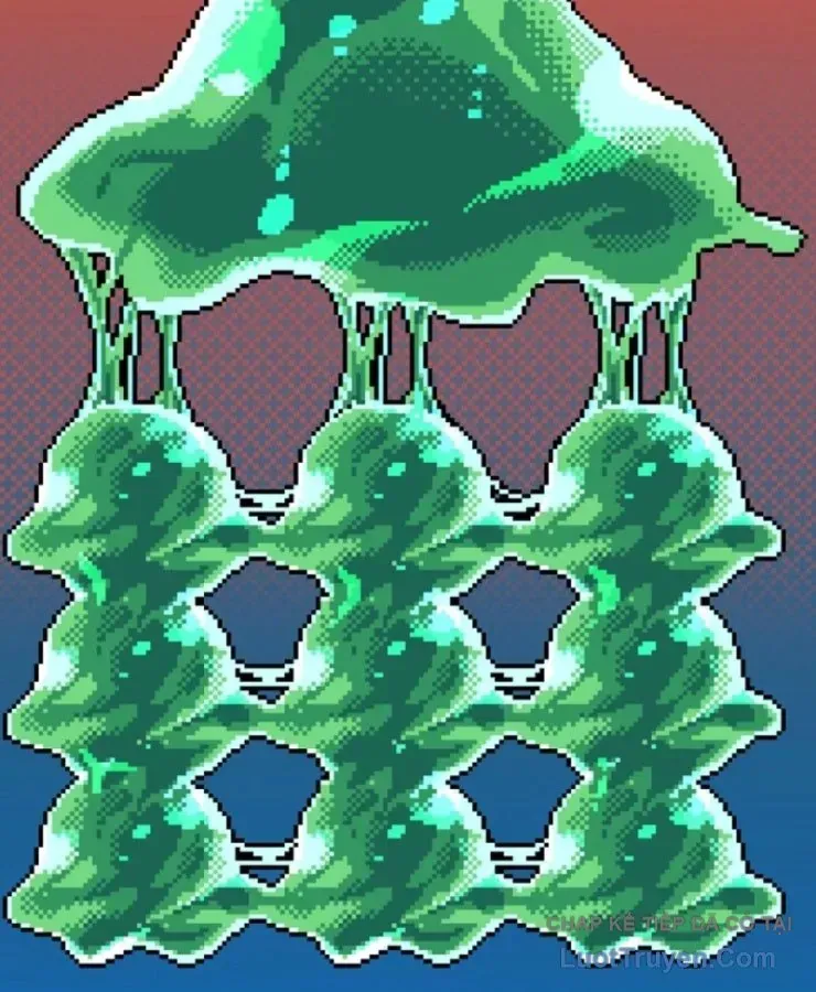 Chiến Lược Livestream Ẩn Giấu Của Kẻ Hồi Quy Chap 17 - Next Chap 18