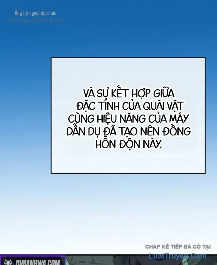 Chiến Lược Livestream Ẩn Giấu Của Kẻ Hồi Quy Chap 17 - Next Chap 18