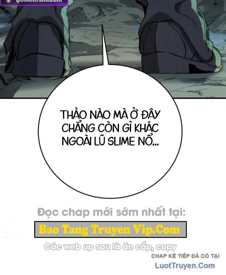 Chiến Lược Livestream Ẩn Giấu Của Kẻ Hồi Quy Chap 17 - Next Chap 18