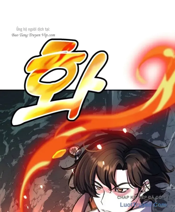 Chiến Lược Livestream Ẩn Giấu Của Kẻ Hồi Quy Chap 17 - Next Chap 18