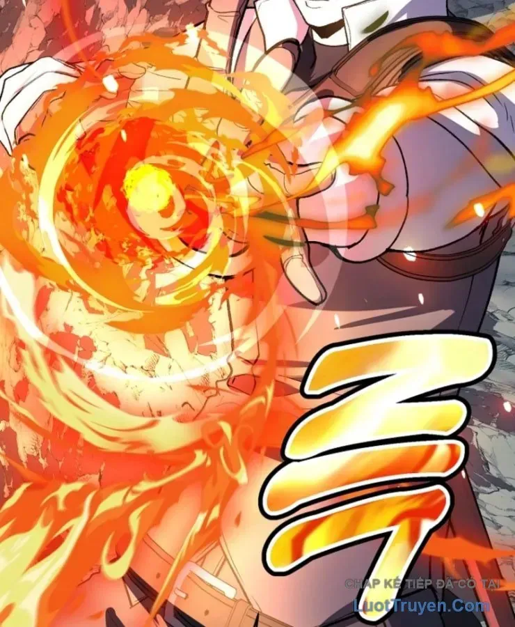 Chiến Lược Livestream Ẩn Giấu Của Kẻ Hồi Quy Chap 17 - Next Chap 18