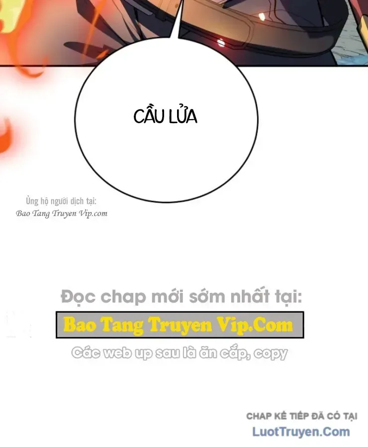 Chiến Lược Livestream Ẩn Giấu Của Kẻ Hồi Quy Chap 17 - Next Chap 18