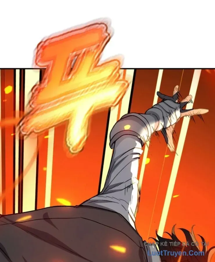 Chiến Lược Livestream Ẩn Giấu Của Kẻ Hồi Quy Chap 17 - Next Chap 18