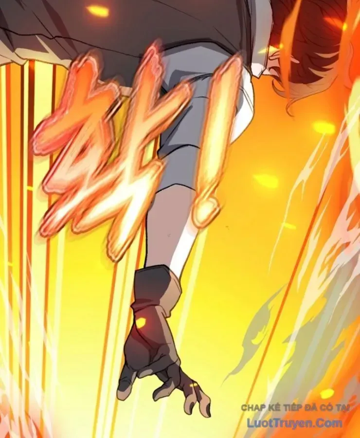 Chiến Lược Livestream Ẩn Giấu Của Kẻ Hồi Quy Chap 17 - Next Chap 18