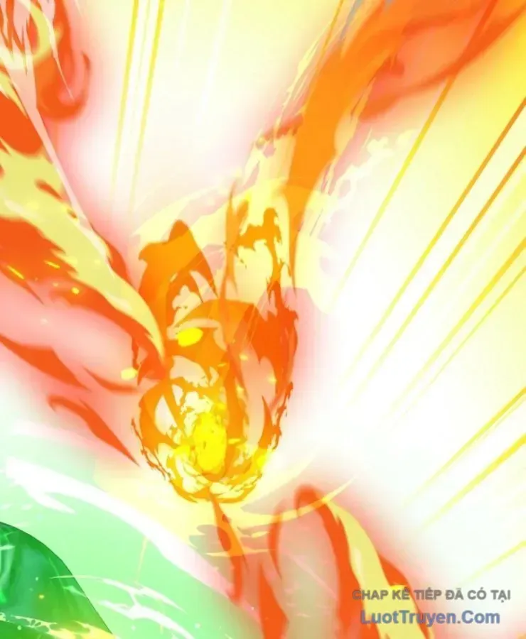 Chiến Lược Livestream Ẩn Giấu Của Kẻ Hồi Quy Chap 17 - Next Chap 18