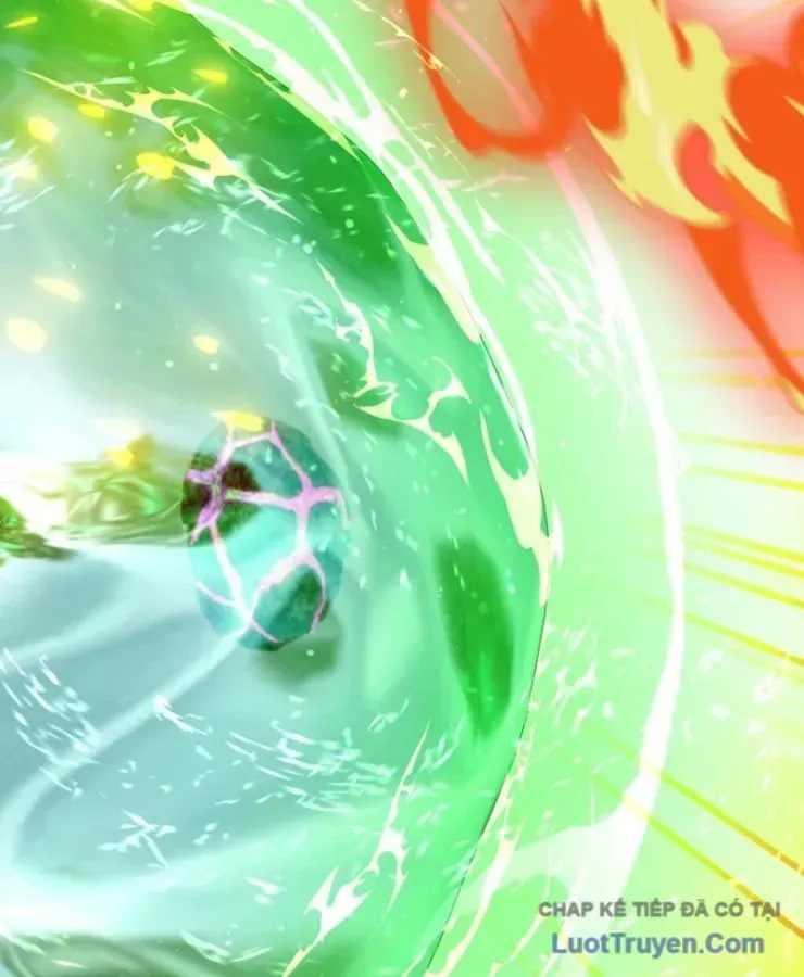 Chiến Lược Livestream Ẩn Giấu Của Kẻ Hồi Quy Chap 17 - Next Chap 18