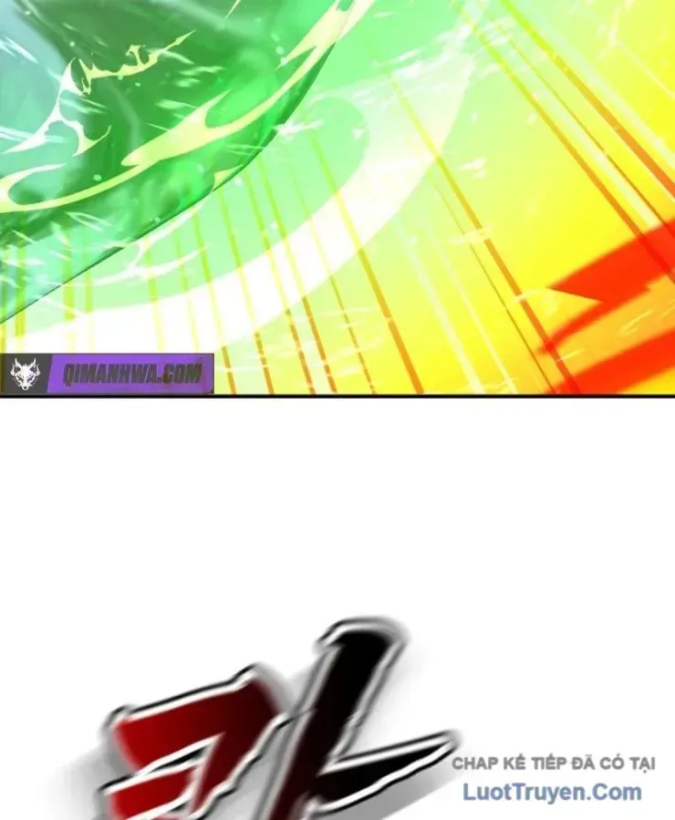 Chiến Lược Livestream Ẩn Giấu Của Kẻ Hồi Quy Chap 17 - Next Chap 18