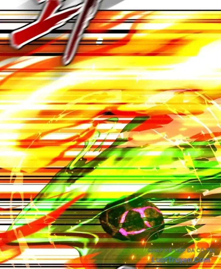 Chiến Lược Livestream Ẩn Giấu Của Kẻ Hồi Quy Chap 17 - Next Chap 18