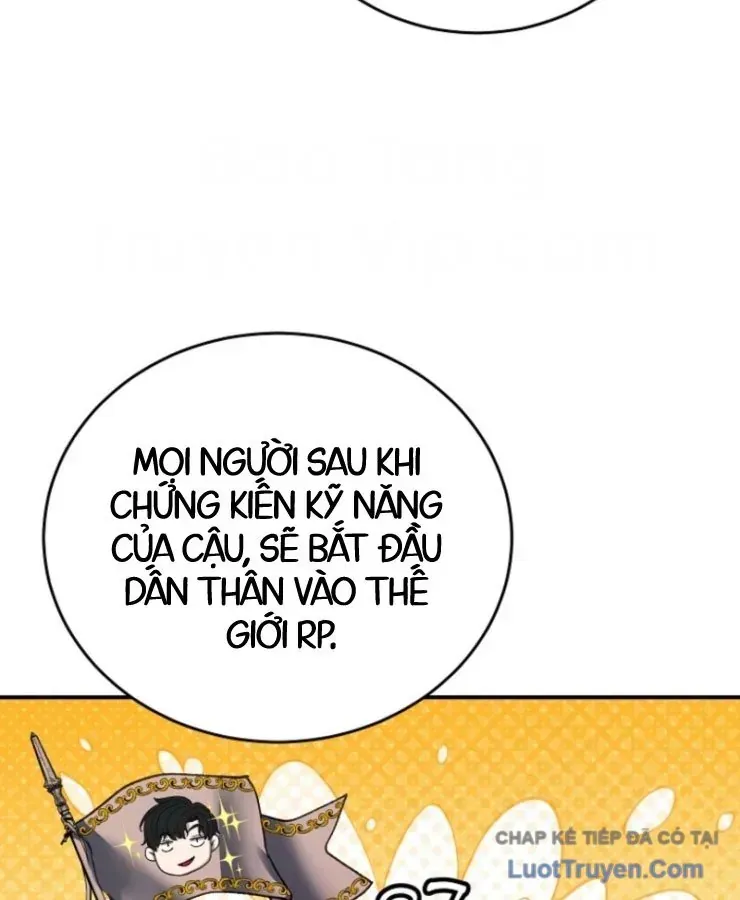 Chiến Lược Livestream Ẩn Giấu Của Kẻ Hồi Quy Chap 17 - Next Chap 18