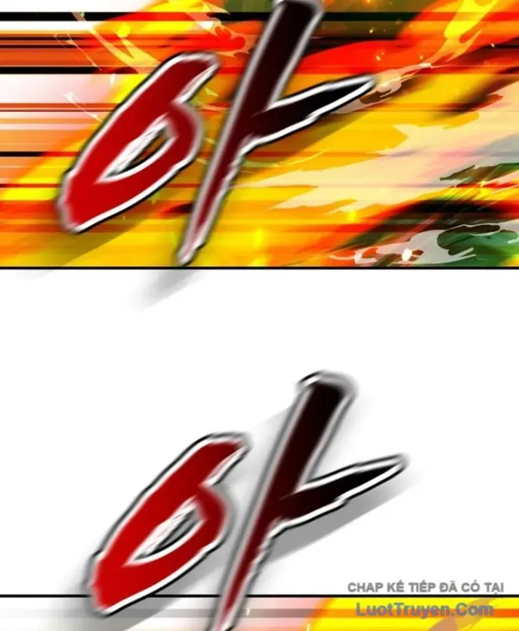 Chiến Lược Livestream Ẩn Giấu Của Kẻ Hồi Quy Chap 17 - Next Chap 18