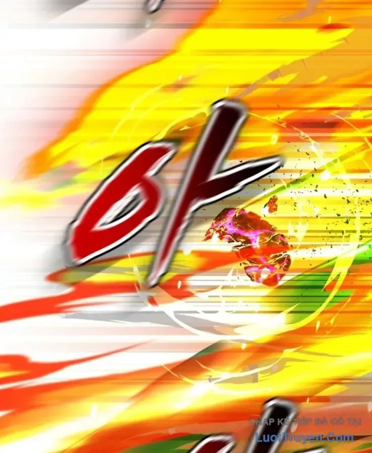 Chiến Lược Livestream Ẩn Giấu Của Kẻ Hồi Quy Chap 17 - Next Chap 18