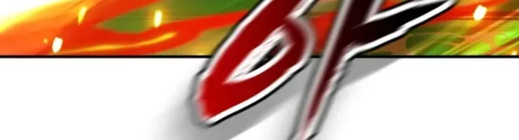 Chiến Lược Livestream Ẩn Giấu Của Kẻ Hồi Quy Chap 17 - Next Chap 18